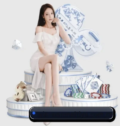 完美体育平台登录 APP 界面
